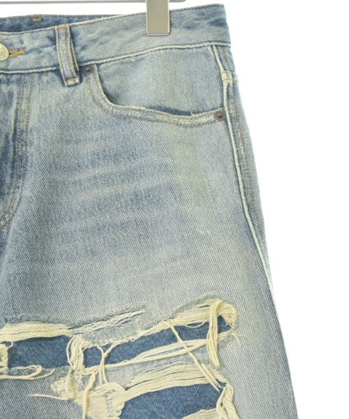 DIESEL 牛仔褲