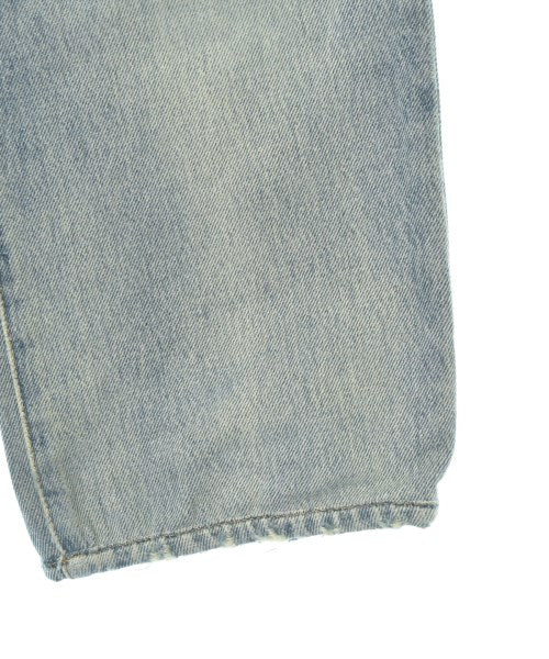 DIESEL 牛仔褲