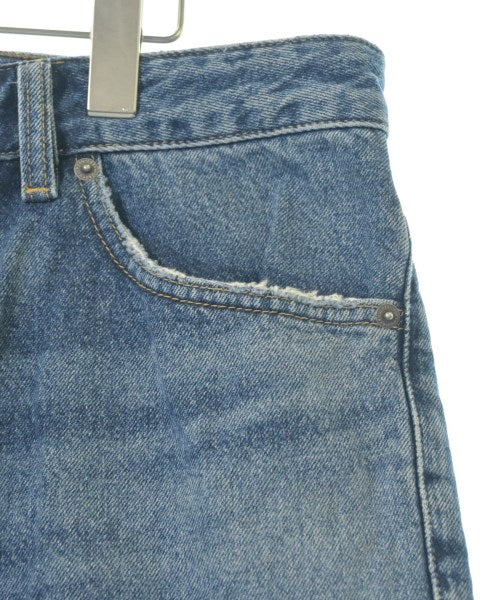 DIESEL 短褲