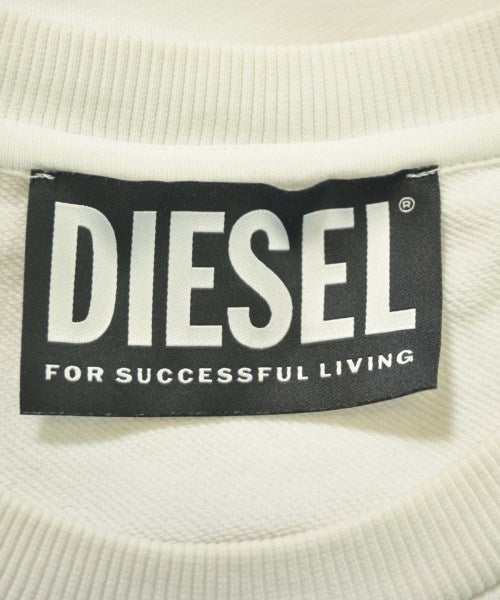 DIESEL 運動衫