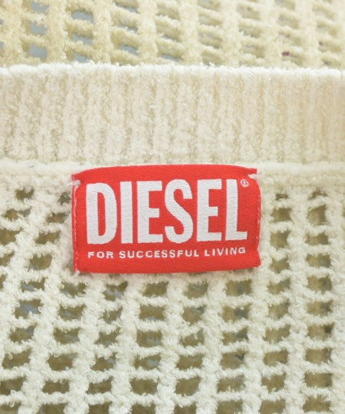 DIESEL 毛衣