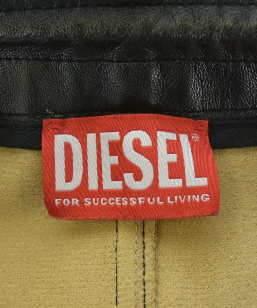 DIESEL 長裙/超長裙