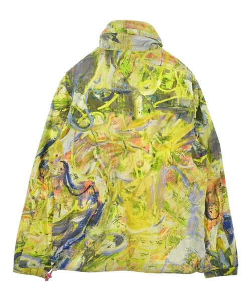 DIESEL 斜紋夾克