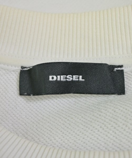 DIESEL 運動衫