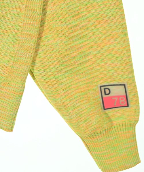 DIESEL 毛衣
