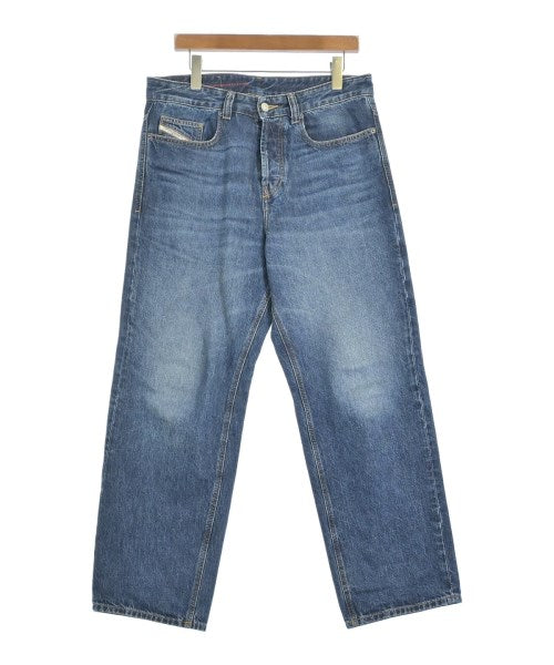 DIESEL 牛仔褲