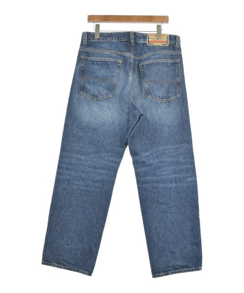 DIESEL 牛仔褲