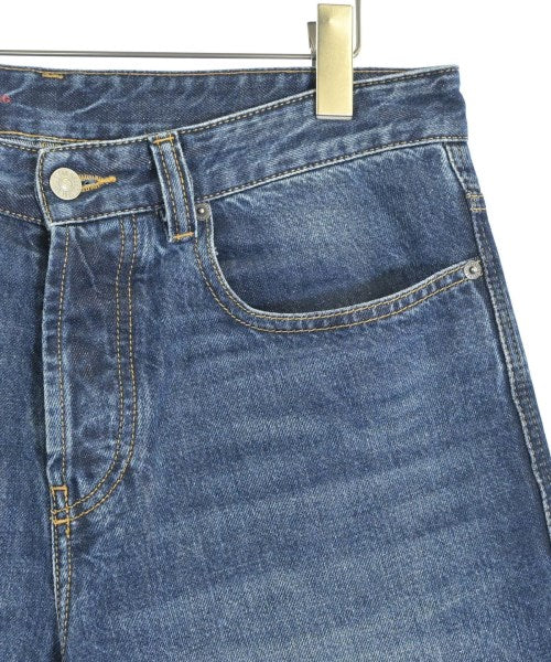 DIESEL 牛仔褲