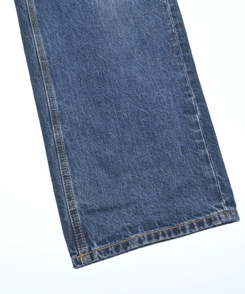 DIESEL 牛仔褲