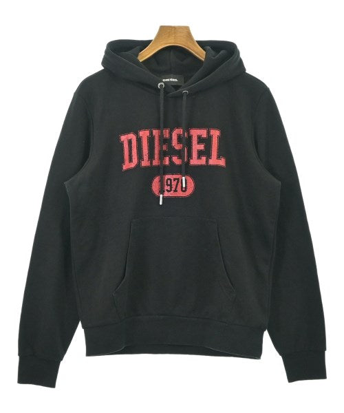 DIESEL 連帽衫