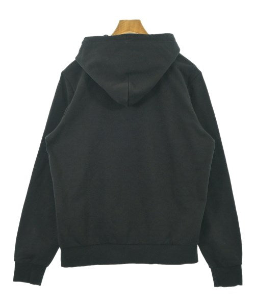 DIESEL 連帽衫