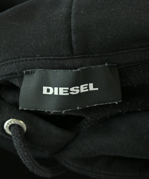 DIESEL 連帽衫