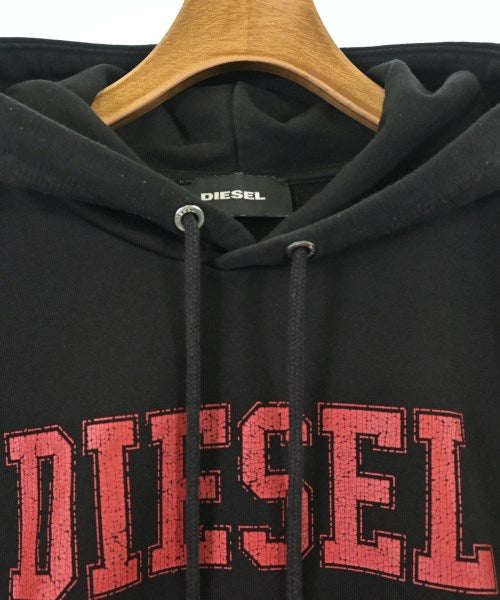 DIESEL 連帽衫