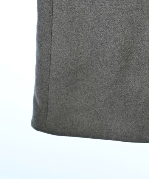 DIESEL 切斯特披風