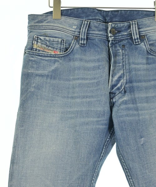 DIESEL 牛仔褲