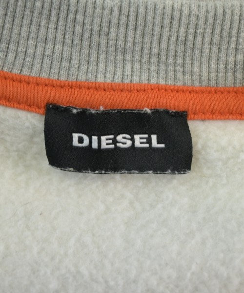 DIESEL 運動衫