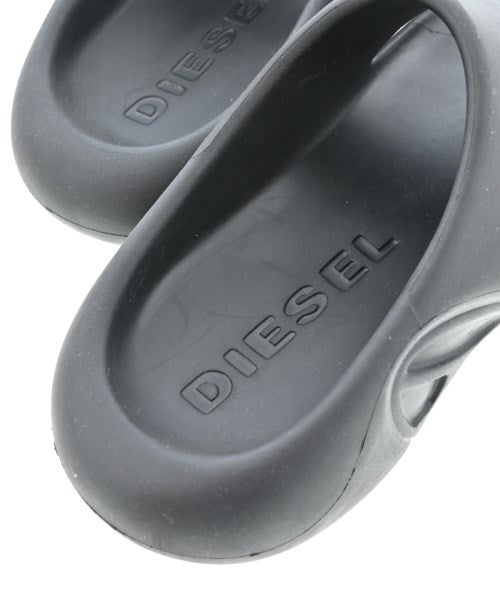 DIESEL 涼鞋