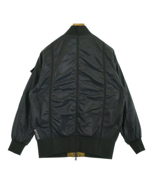 DIESEL 其他飛行外套