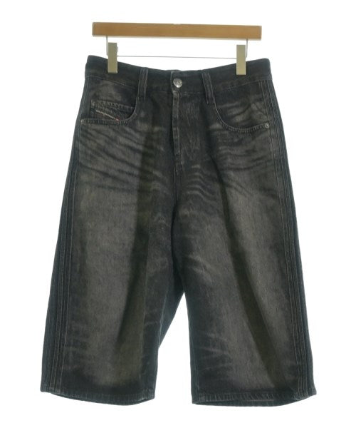 DIESEL 牛仔褲