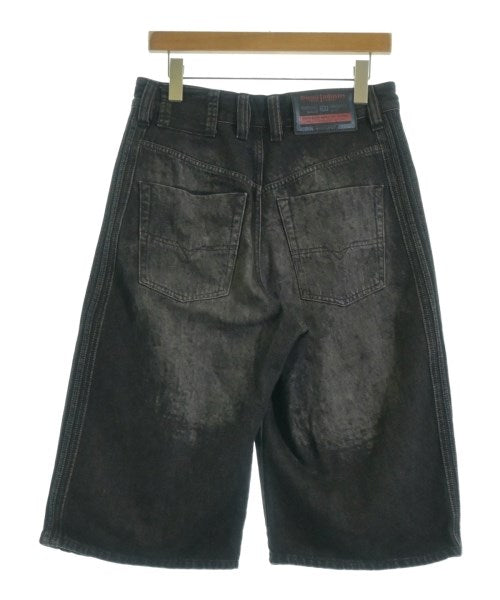 DIESEL 牛仔褲