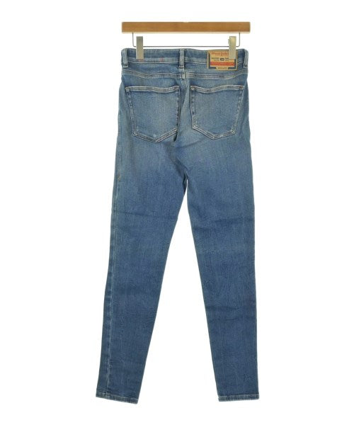 DIESEL 牛仔褲