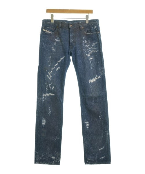 DIESEL 牛仔褲