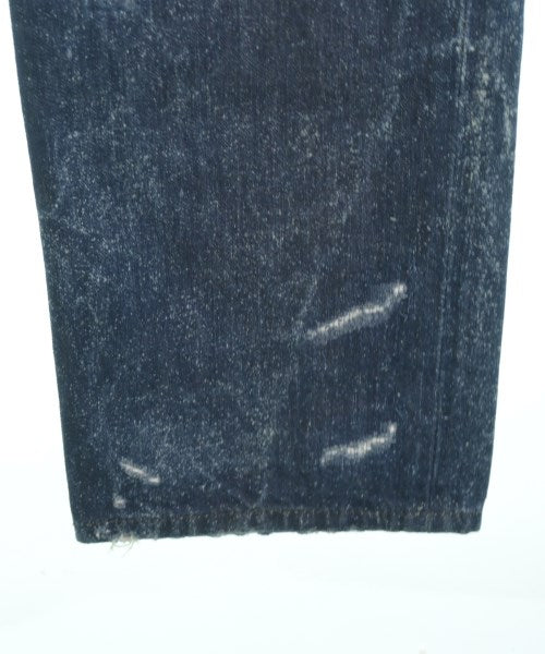 DIESEL 牛仔褲