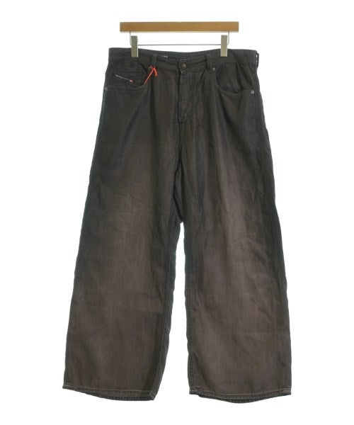 DIESEL 其他款