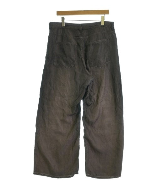 DIESEL 其他款