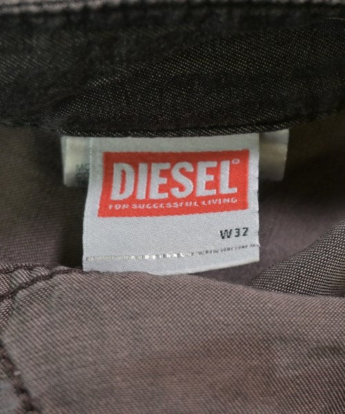 DIESEL 其他款