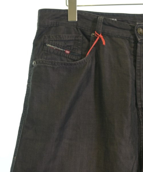 DIESEL 其他款