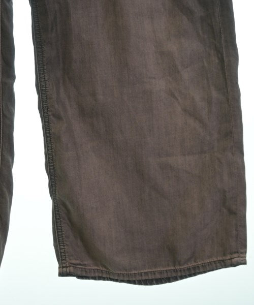 DIESEL 其他款