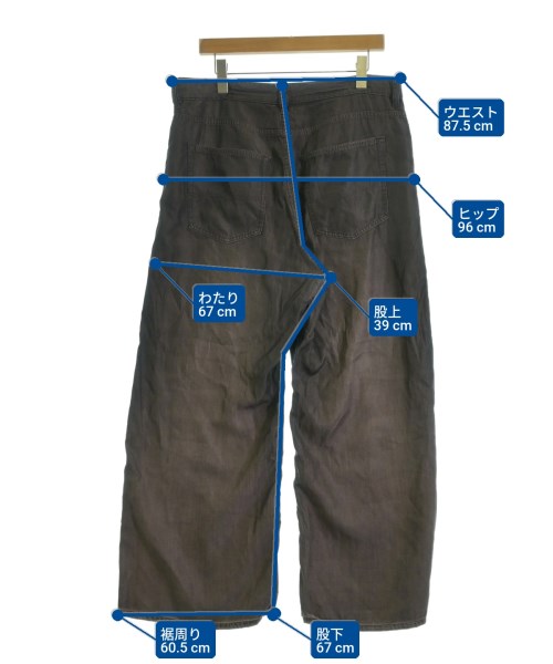 DIESEL 其他款