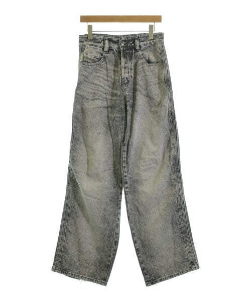 DIESEL 牛仔褲