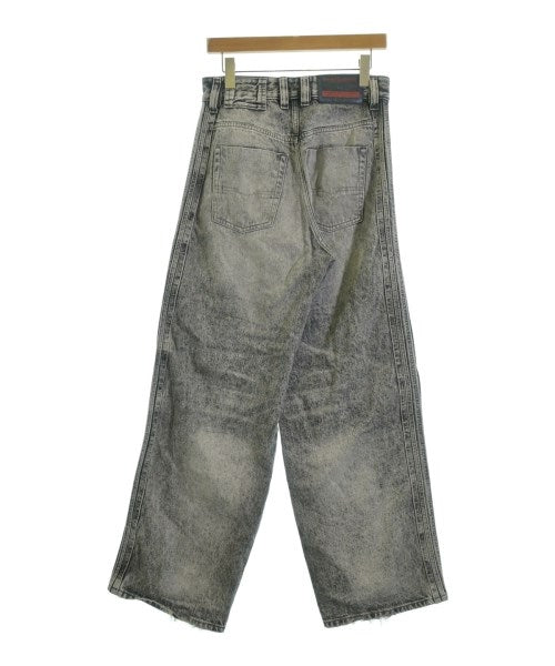 DIESEL 牛仔褲