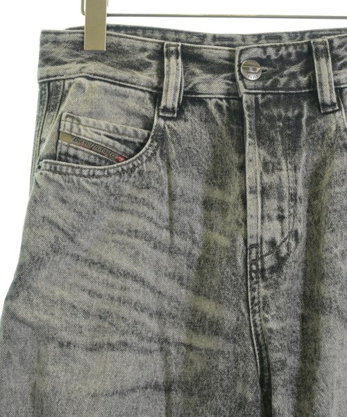 DIESEL 牛仔褲