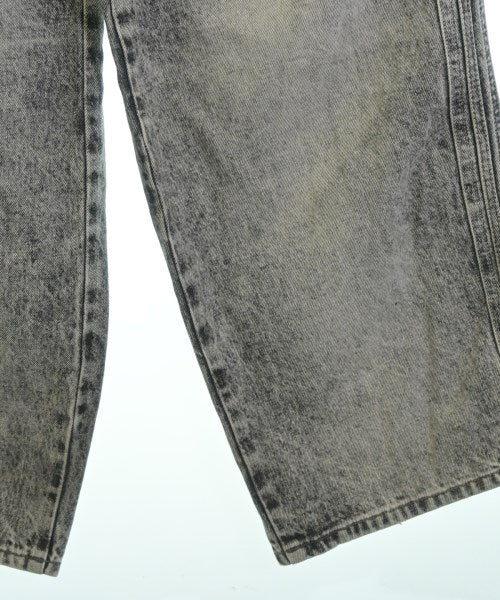DIESEL 牛仔褲