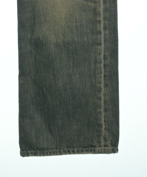DIESEL 牛仔褲