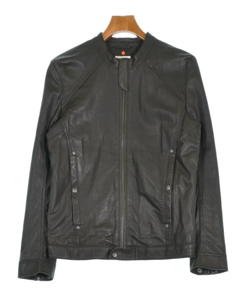 DIESEL 其他飛行外套