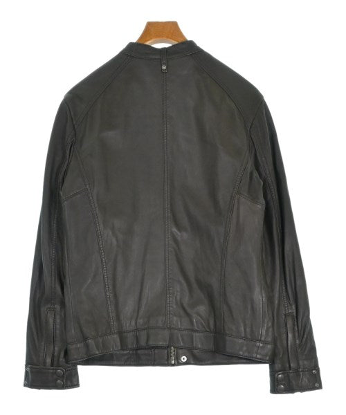 DIESEL 其他飛行外套