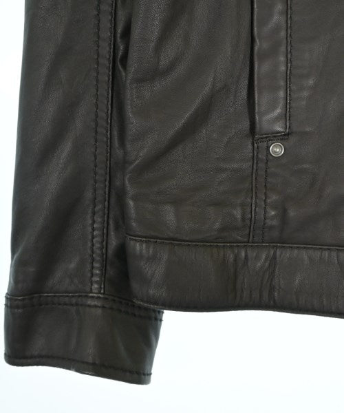DIESEL 其他飛行外套