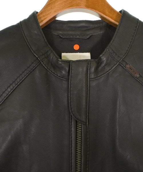 DIESEL 其他飛行外套