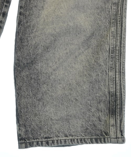 DIESEL 牛仔褲