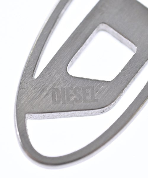 DIESEL 項鍊