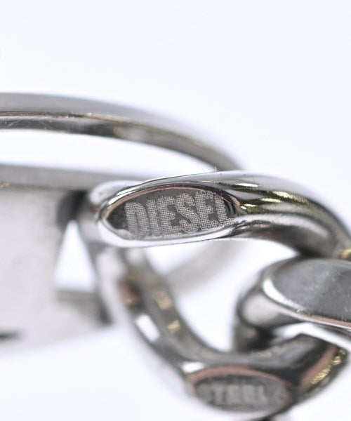DIESEL 戒指