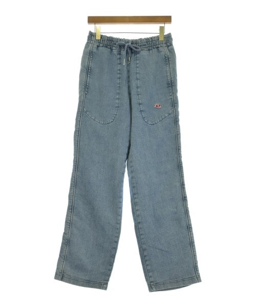 DIESEL 牛仔褲
