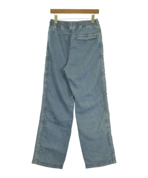 DIESEL 牛仔褲