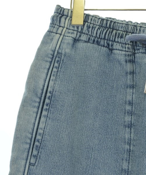 DIESEL 牛仔褲