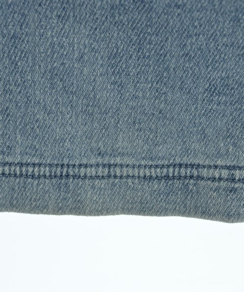 DIESEL 牛仔褲