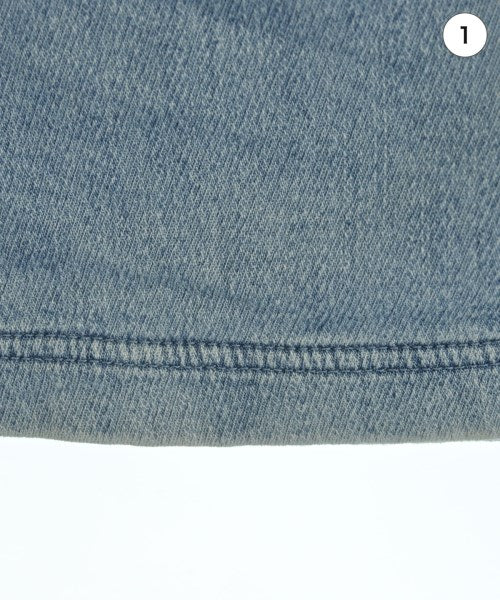 DIESEL 牛仔褲